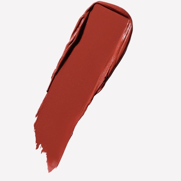 💄💄Mac Cosmetics Lipstick - Marrakesh NEW - Picture 3 of 7